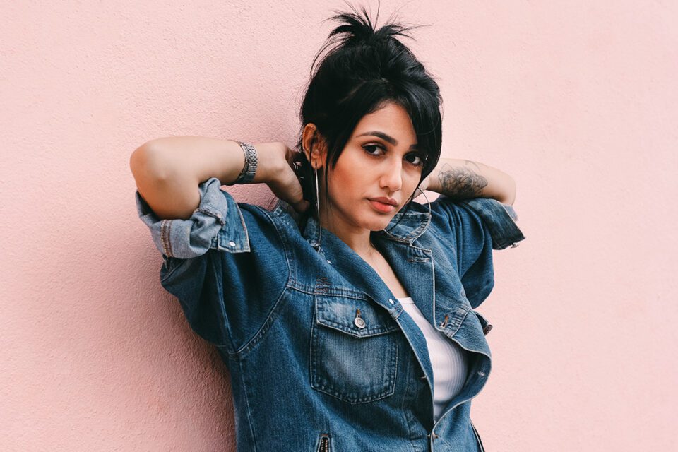 17