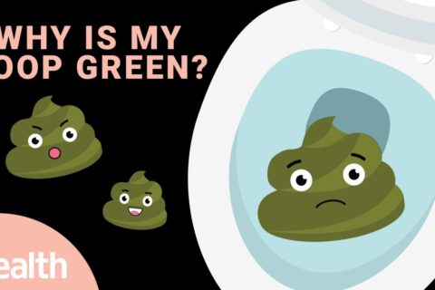 Constipation ICD-10 Codes In 2024. - Medspurs