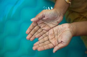 Transaminitis: Symptoms, Treatment, and Prevention in 2024. - Medspurs