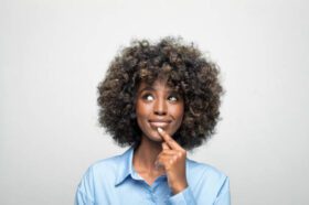 Transaminitis: Symptoms, Treatment, and Prevention in 2024. - Medspurs