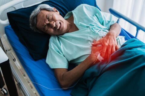 Transaminitis: Symptoms, Treatment, and Prevention in 2024. - Medspurs