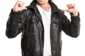 Transaminitis: Symptoms, Treatment, and Prevention in 2024. - Medspurs
