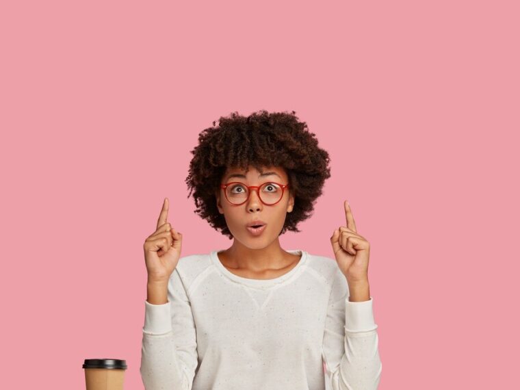 Medspurs The Hub For Your Physical Health And Well Being Daily