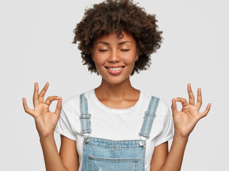 Medspurs The Hub For Your Physical Health And Well Being Daily