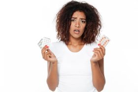 Transaminitis: Symptoms, Treatment, and Prevention in 2024. - Medspurs