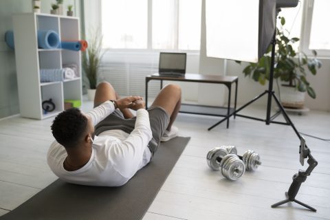Transaminitis: Symptoms, Treatment, and Prevention in 2024. - Medspurs