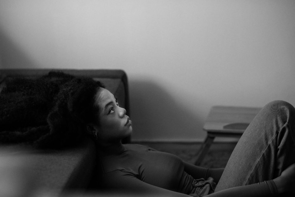 Mental Health Guide: Everything for Better Wellbeing