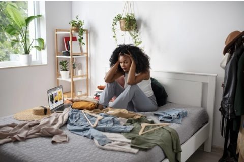 Titan Vigor Review 2025 Male Vitality Supplement or Overhyped Pills?