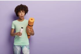 Sexual Aversion Disorder: What is it, Causes and More in 2024. - Medspurs