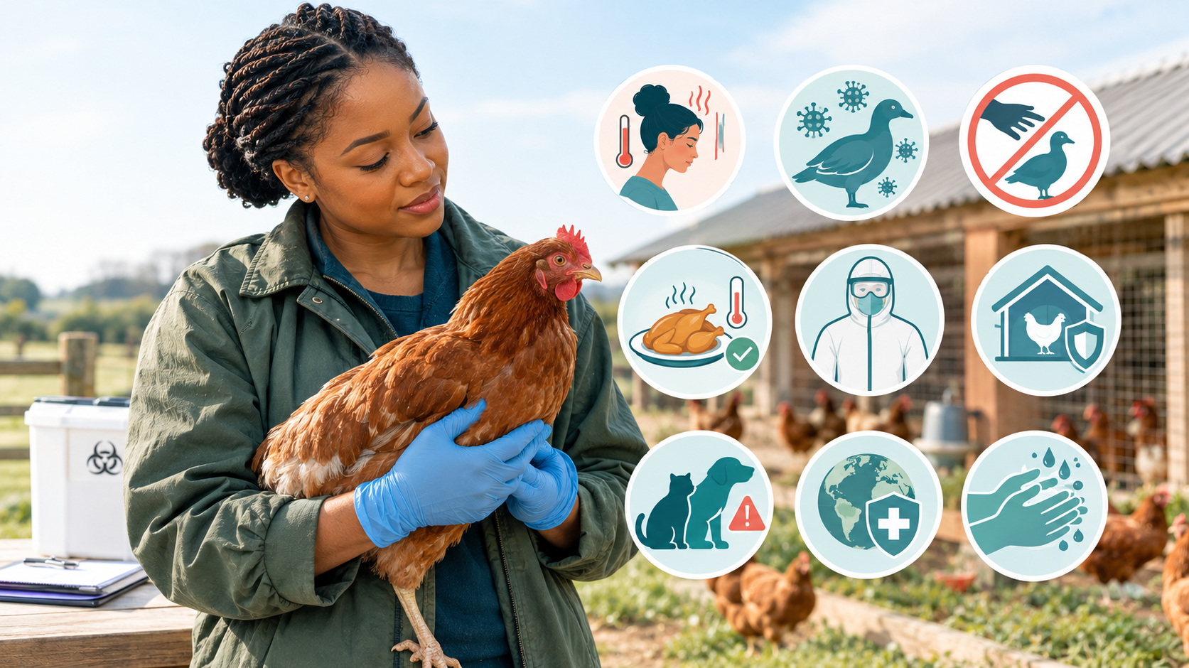 Farm Biosecurity Bird Flu Guidance.png